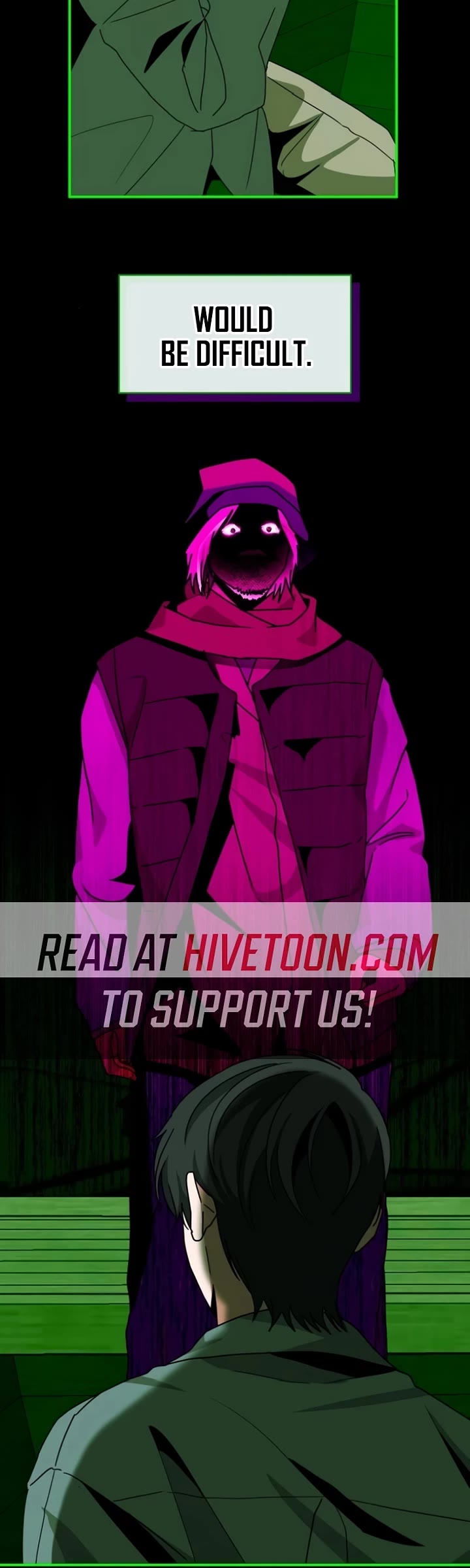 I Was Mistaken As a Monstrous Genius Actor chapter 89 page 15