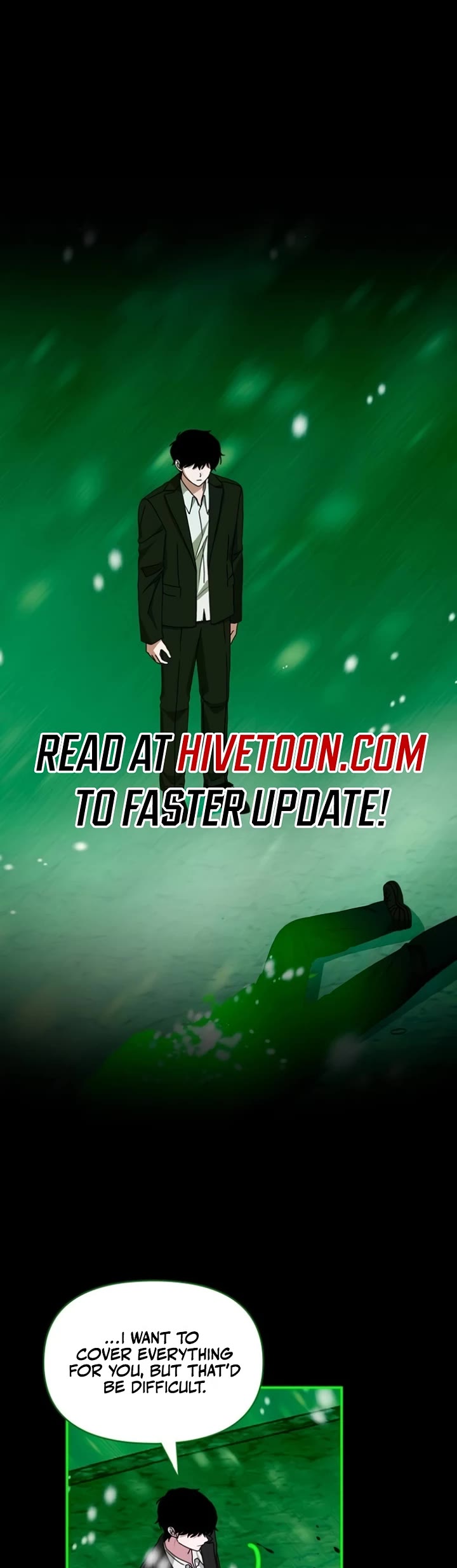 I Was Mistaken As a Monstrous Genius Actor chapter 89 page 23