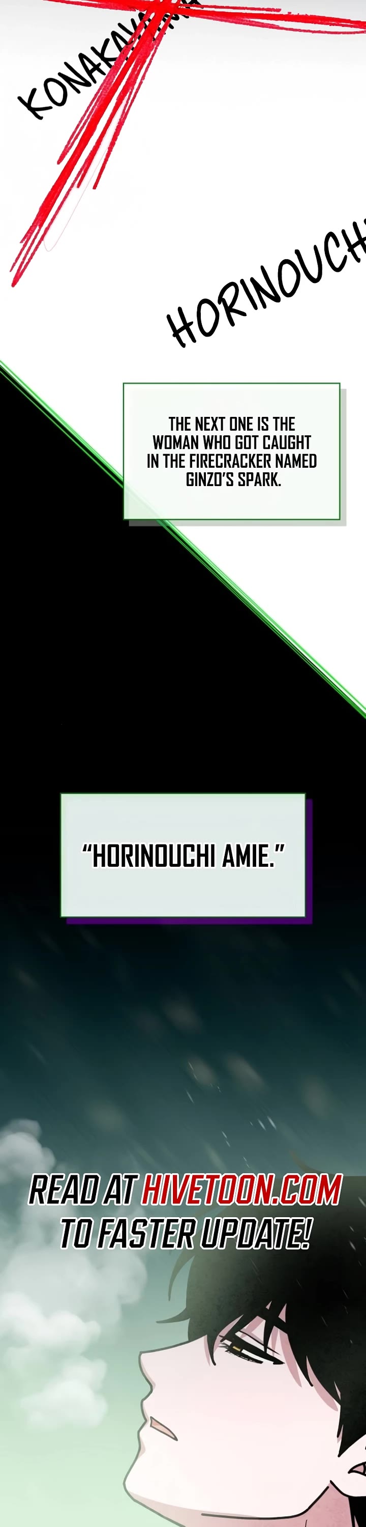 I Was Mistaken As a Monstrous Genius Actor chapter 89 page 26