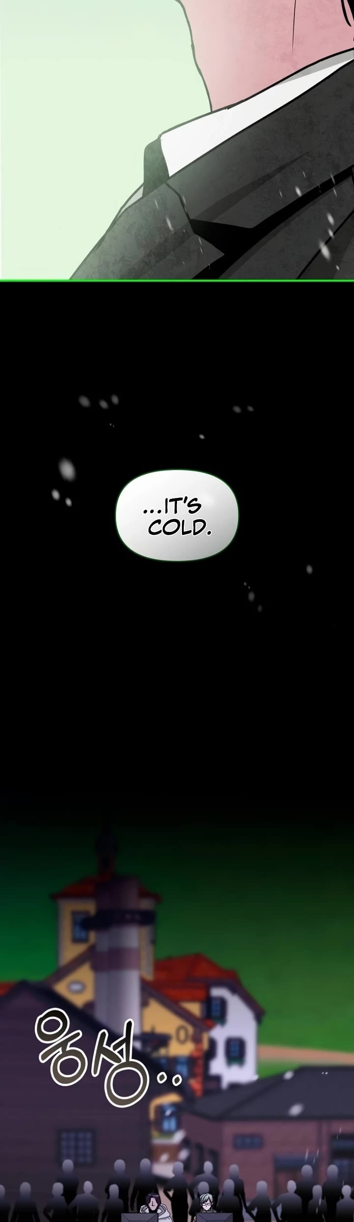 I Was Mistaken As a Monstrous Genius Actor chapter 89 page 27