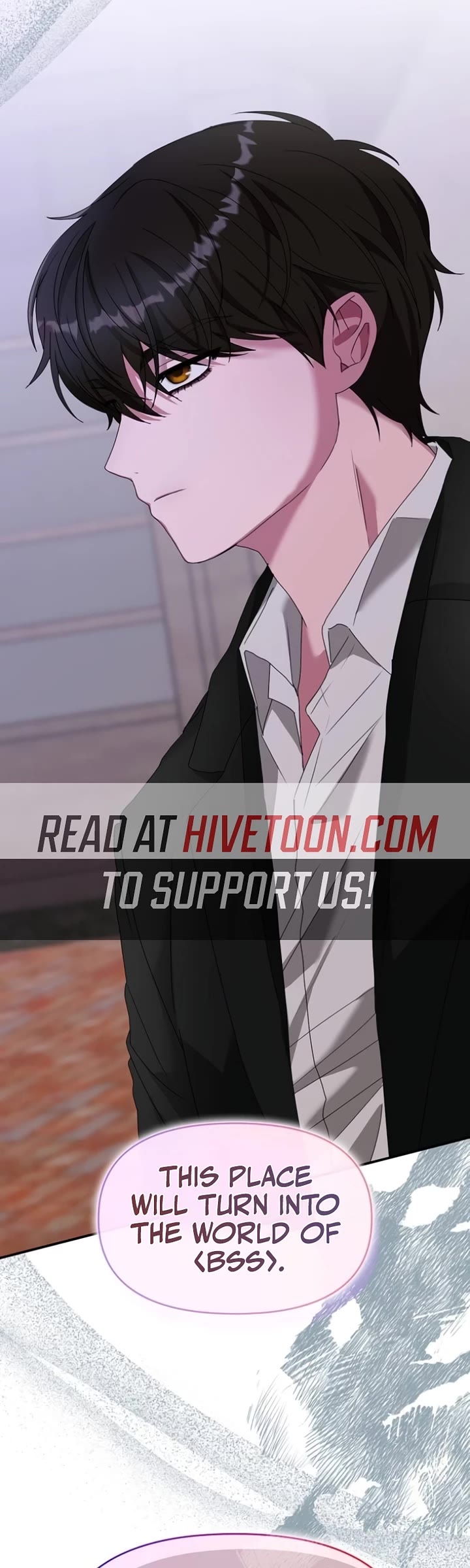 I Was Mistaken As a Monstrous Genius Actor chapter 89 page 40