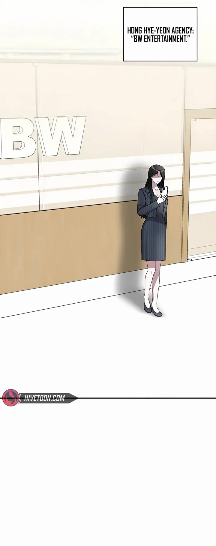 I Was Mistaken As a Monstrous Genius Actor chapter 9 page 15