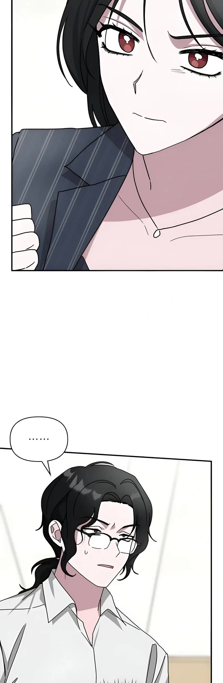 I Was Mistaken As a Monstrous Genius Actor chapter 9 page 34