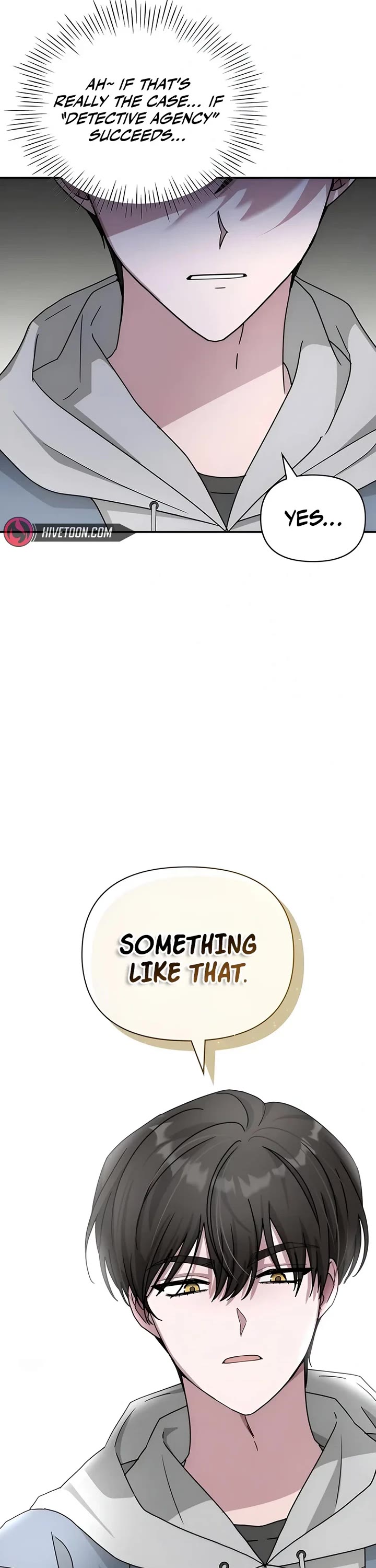 I Was Mistaken As a Monstrous Genius Actor chapter 9 page 51