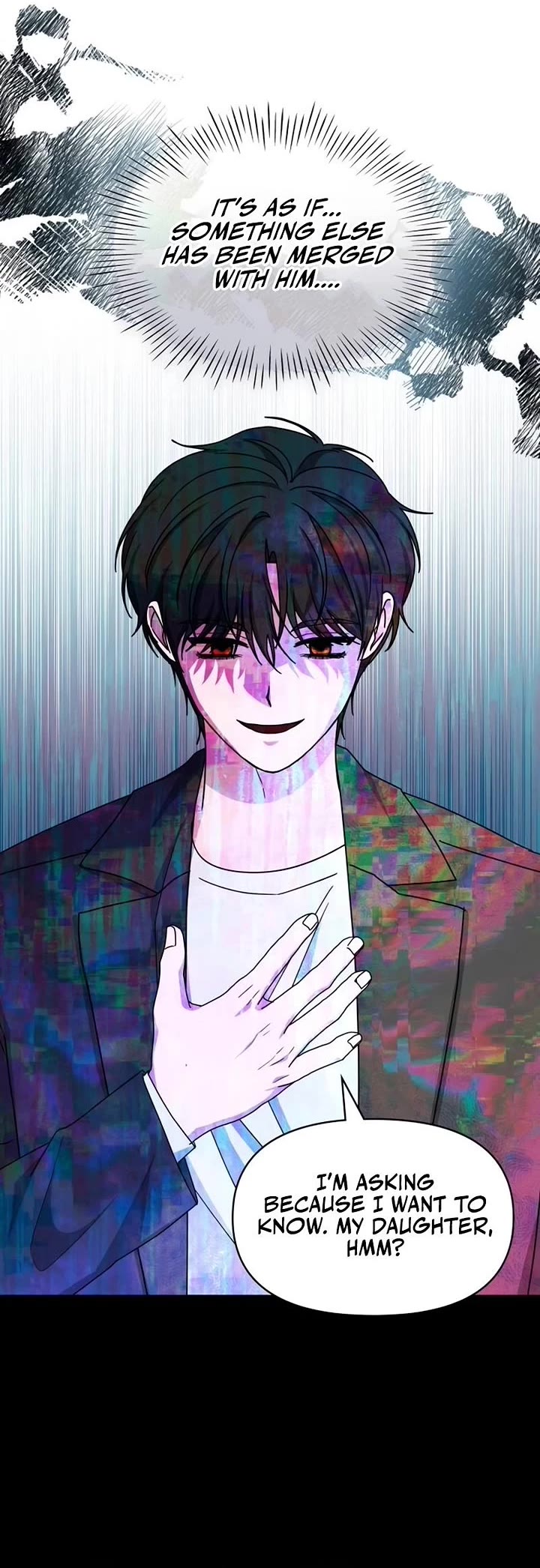 I Was Mistaken As a Monstrous Genius Actor chapter 97 page 15