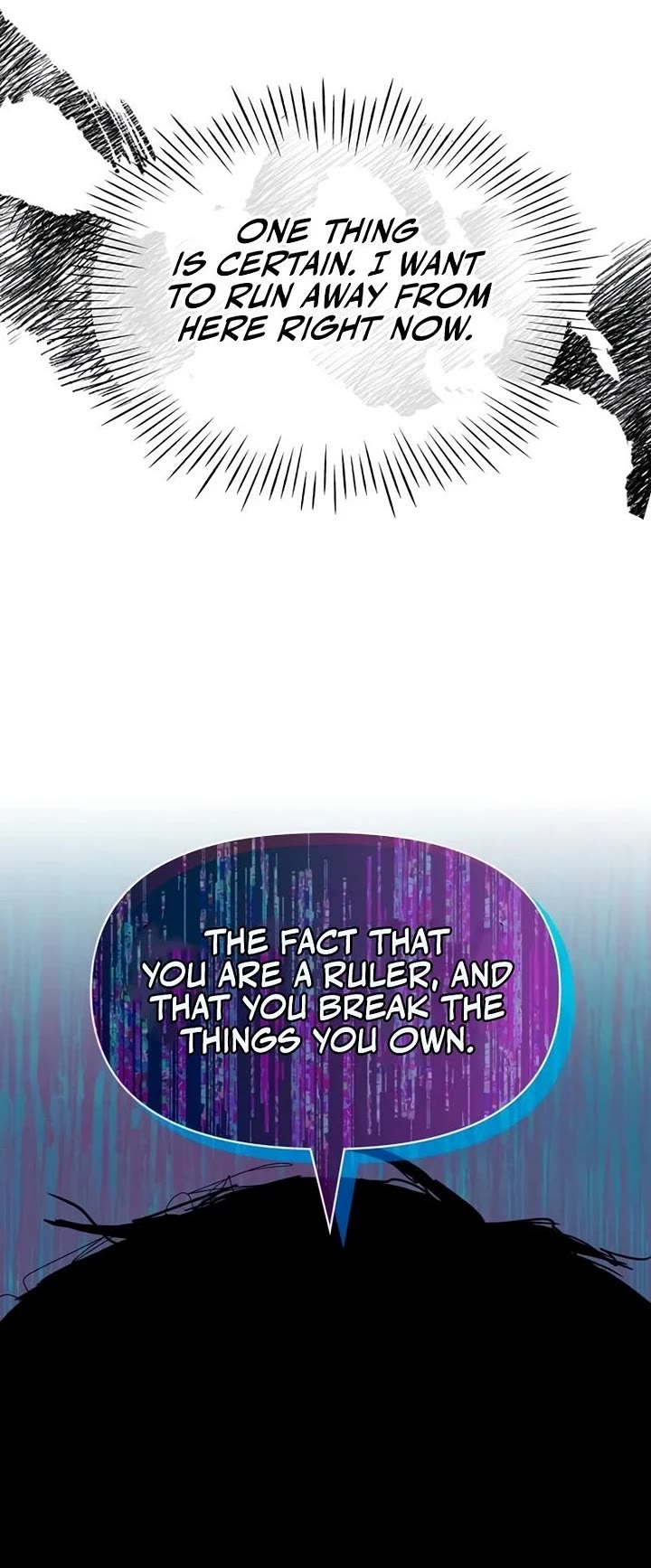 I Was Mistaken As a Monstrous Genius Actor chapter 97 page 20