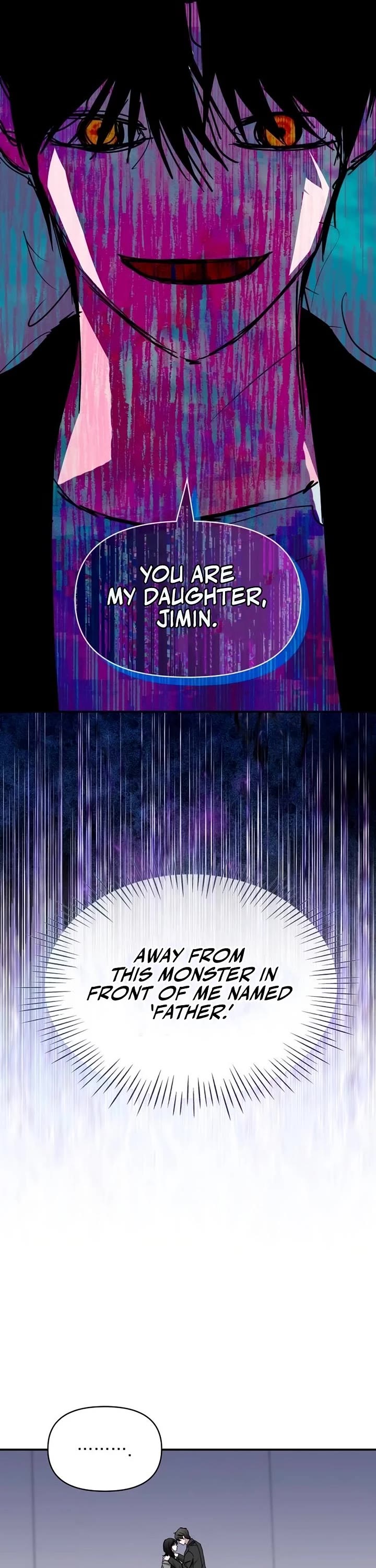 I Was Mistaken As a Monstrous Genius Actor chapter 97 page 21