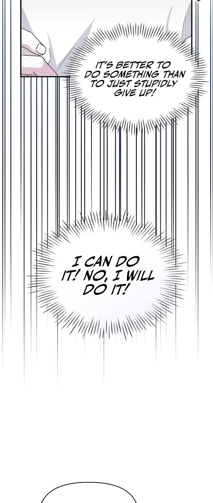 I Was Mistaken As a Monstrous Genius Actor chapter 97 page 4
