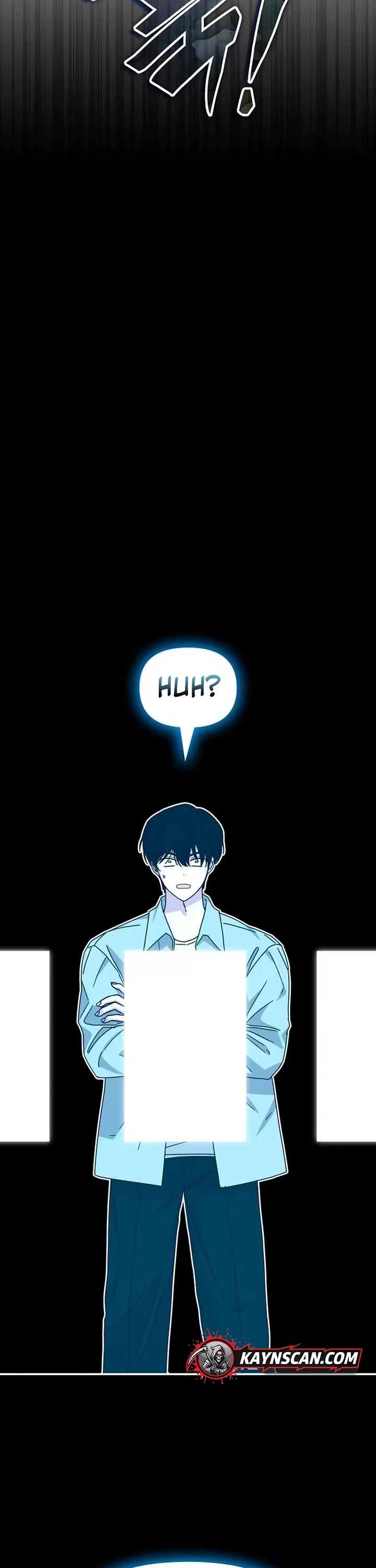 I Was Mistaken As a Monstrous Genius Actor chapter 98 page 28