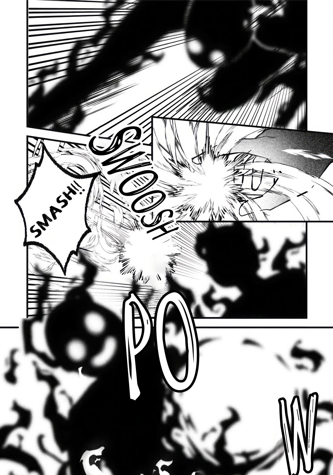 I Was Reincarnated as a Childhood Friend of the Last Boss Who Has Fallen Into the Darkness chapter 10 page 12