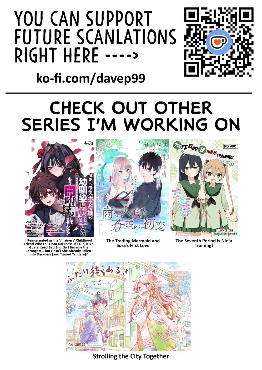 I Was Reincarnated as a Childhood Friend of the Last Boss Who Has Fallen Into the Darkness chapter 8 page 27