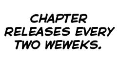 I Was Reincarnated on an Island Where the Strongest Species Live So I Will Enjoy a Peaceful Life on This Island chapter 7.1 page 20