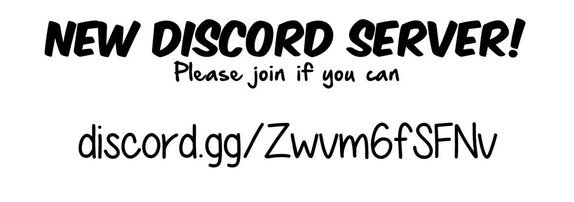 I Was the Weakest of the Four Heavenly Kings. Since I Have Reincarnated, I Want to Lead a Peaceful Life chapter 20 page 1