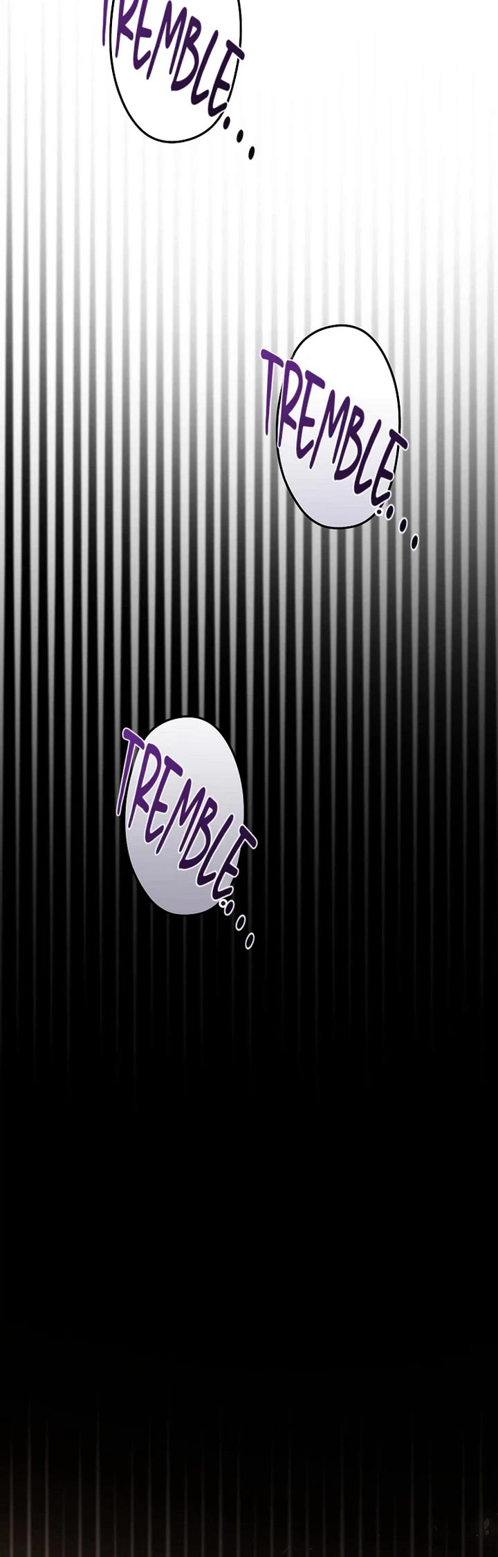I Was Thrown Into an Unknown Manga chapter 1 page 44