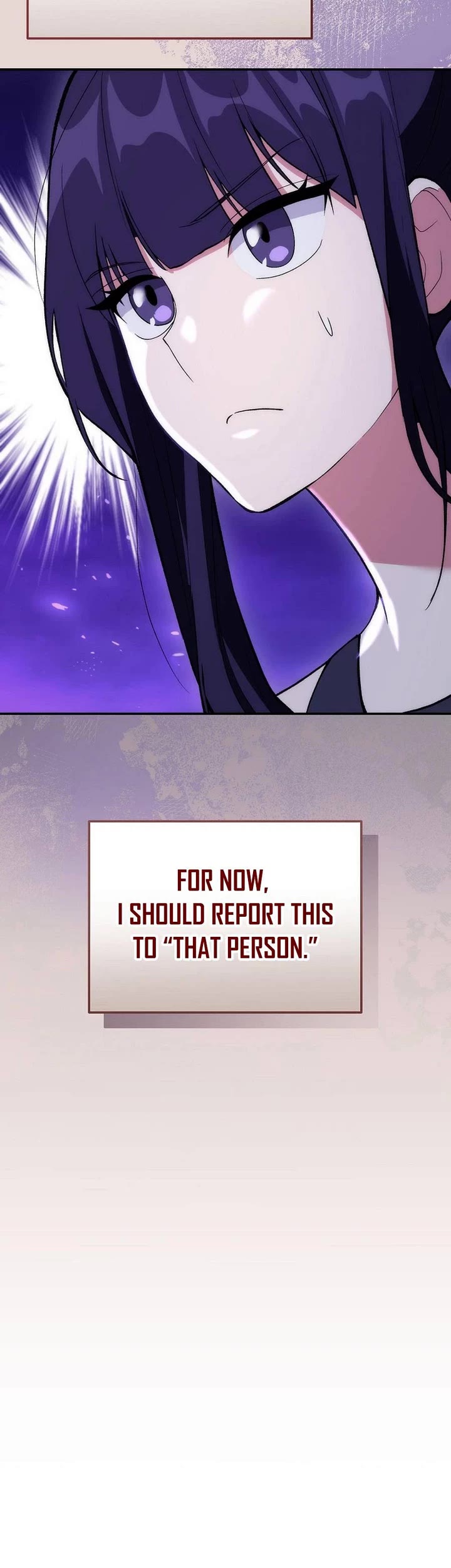 I Was Thrown Into an Unknown Manga chapter 10 page 19