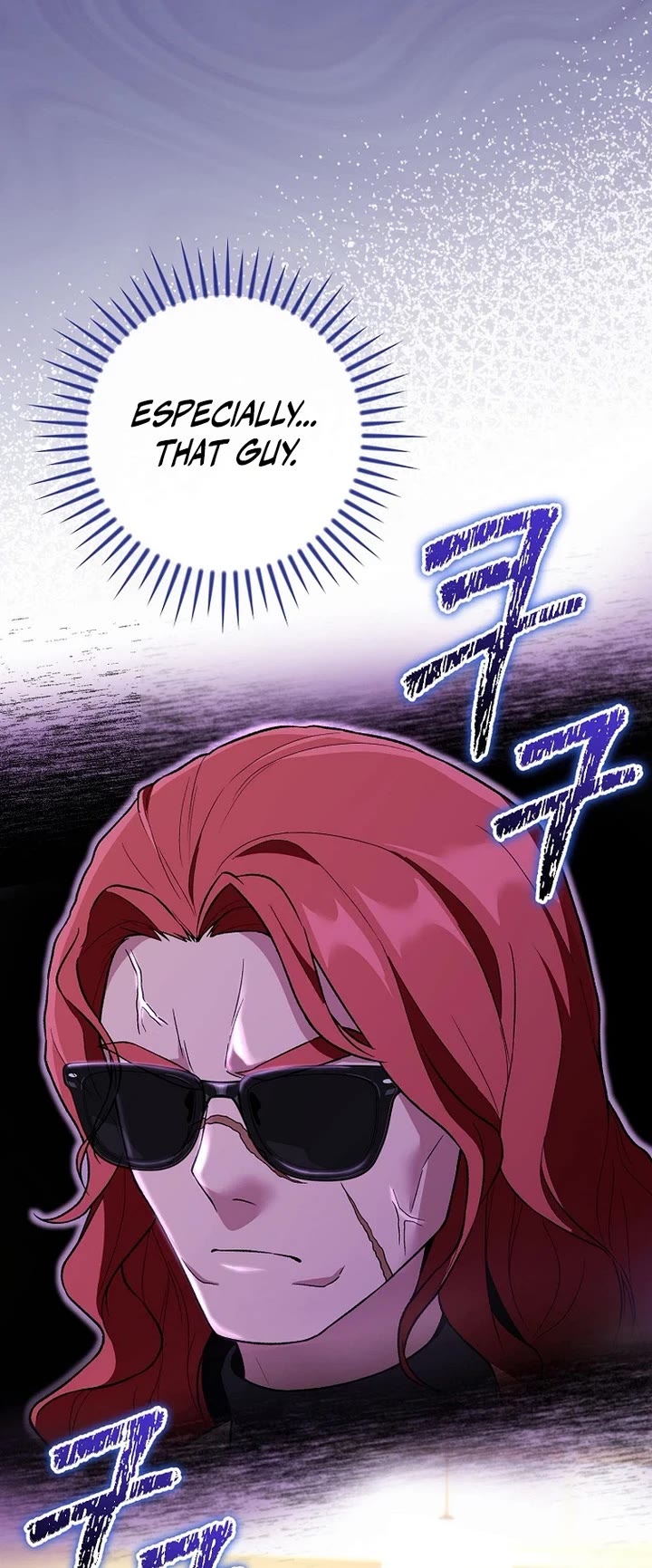 I Was Thrown Into an Unknown Manga chapter 12 page 19