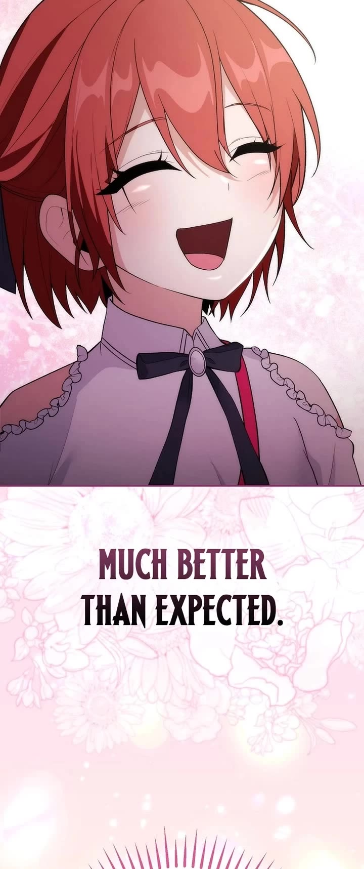 I Was Thrown Into an Unknown Manga chapter 13 page 3