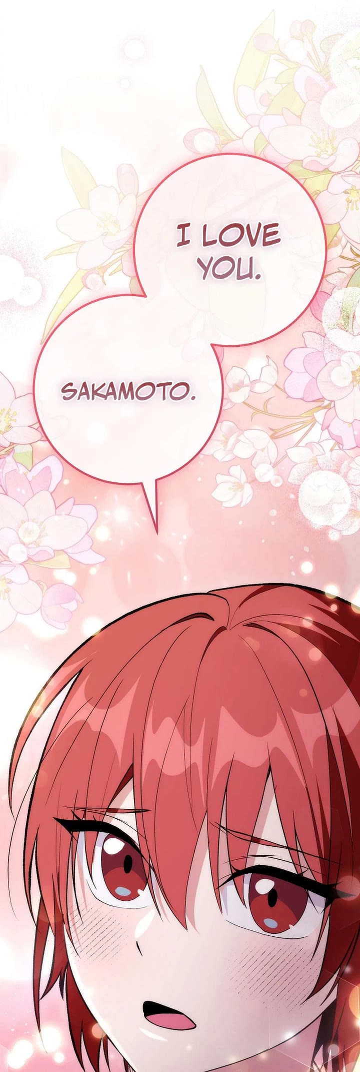 I Was Thrown Into an Unknown Manga chapter 14 page 50