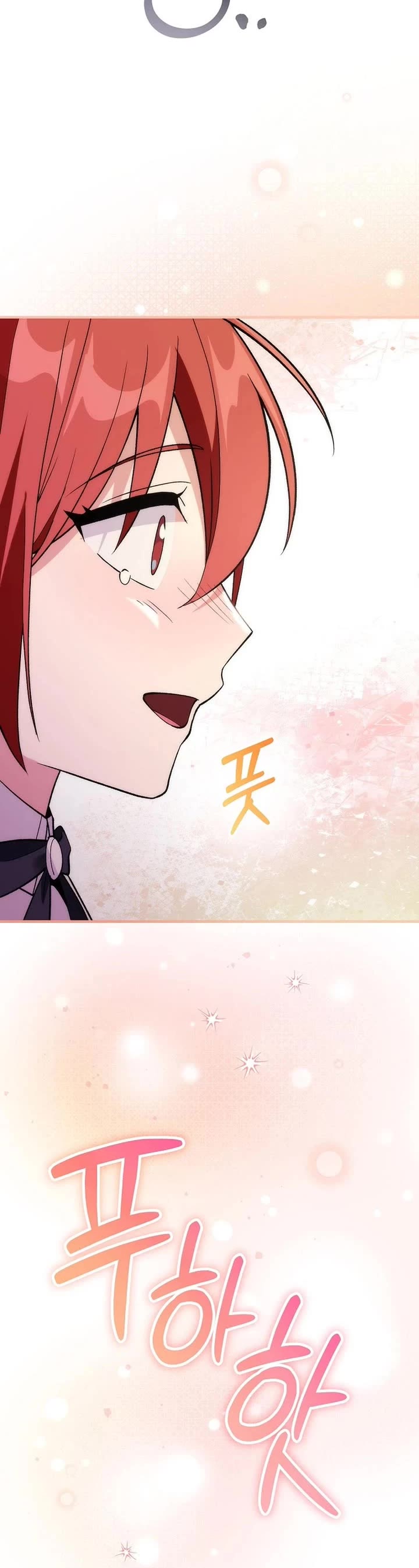 I Was Thrown Into an Unknown Manga chapter 15 page 35