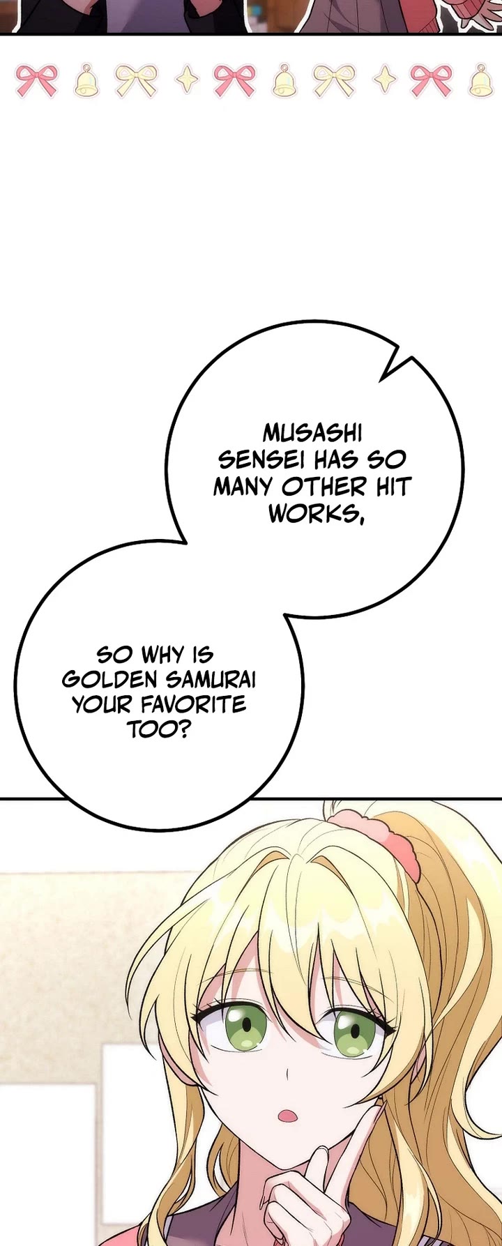 I Was Thrown Into an Unknown Manga chapter 16 page 34