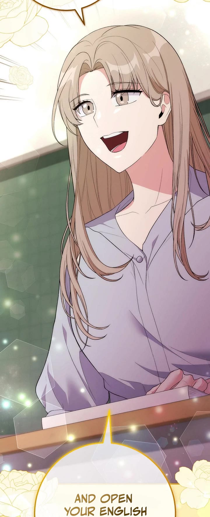 I Was Thrown Into an Unknown Manga chapter 16 page 54