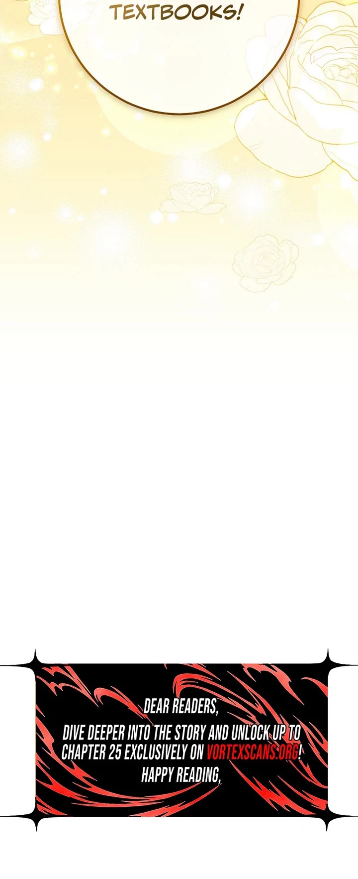 I Was Thrown Into an Unknown Manga chapter 16 page 55