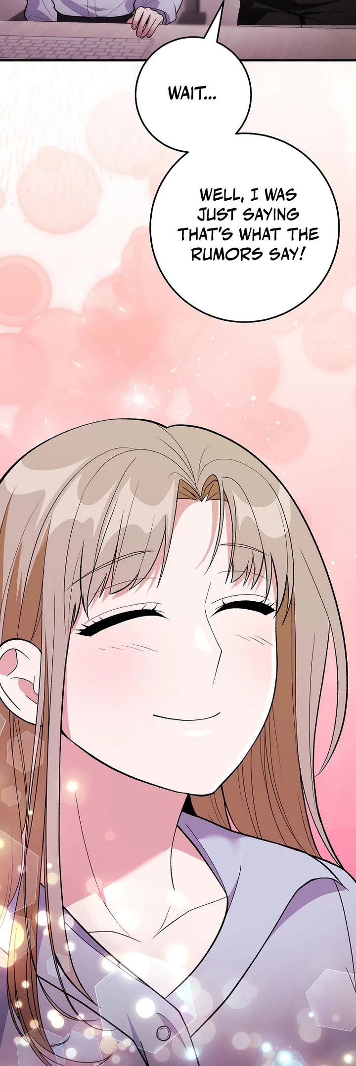 I Was Thrown Into an Unknown Manga chapter 17 page 47