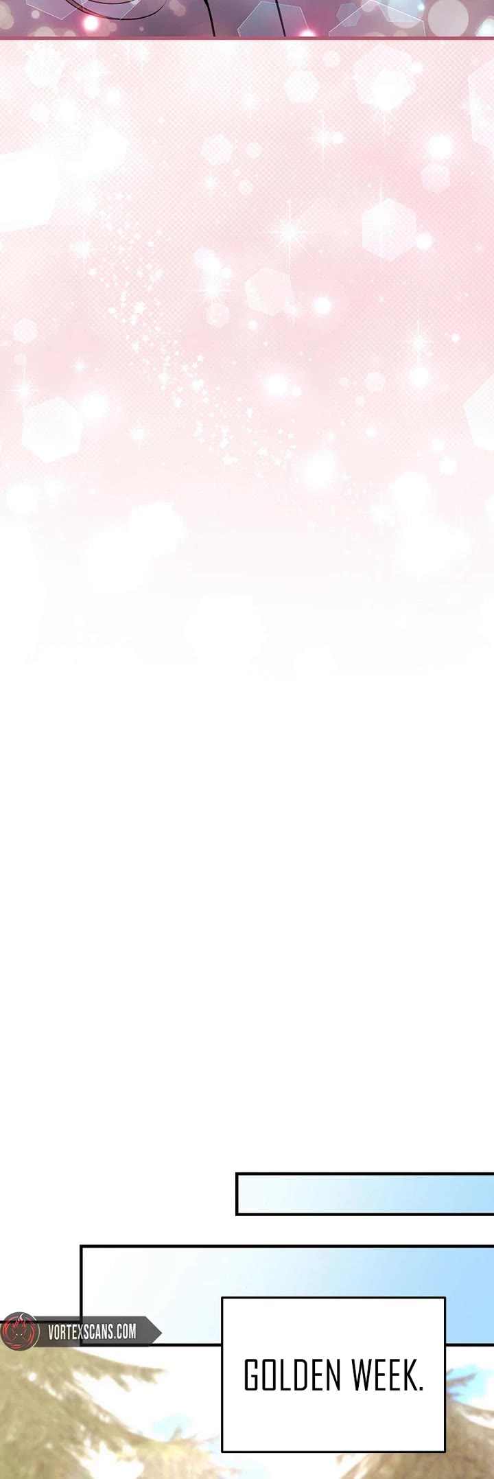 I Was Thrown Into an Unknown Manga chapter 17 page 48