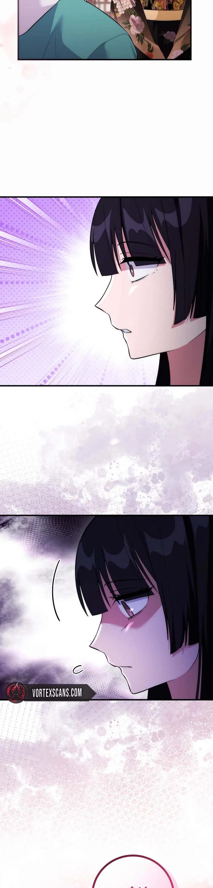 I Was Thrown Into an Unknown Manga chapter 18 page 43