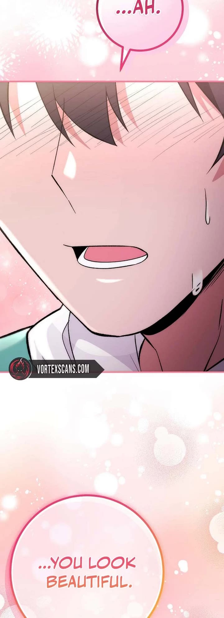 I Was Thrown Into an Unknown Manga chapter 18 page 44
