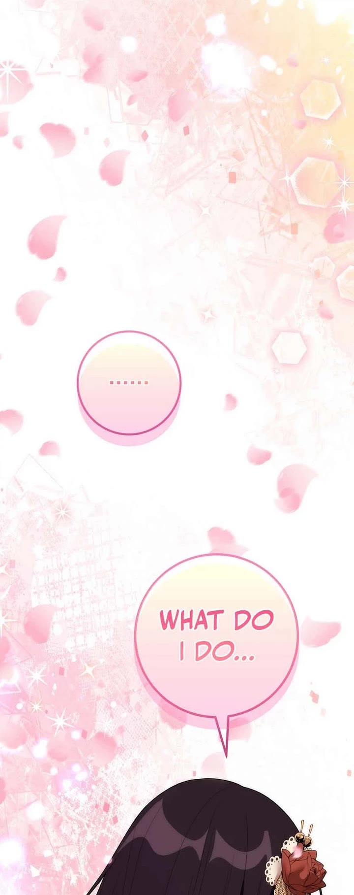 I Was Thrown Into an Unknown Manga chapter 18 page 51
