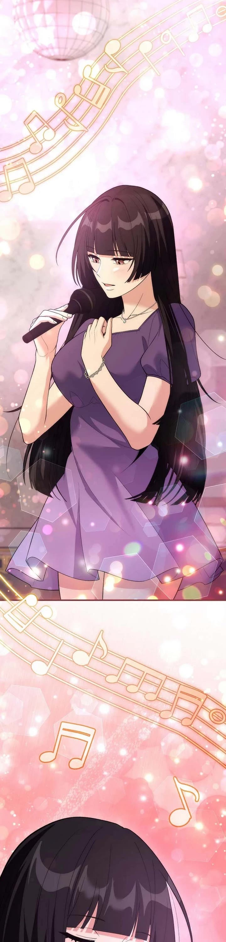 I Was Thrown Into an Unknown Manga chapter 20 page 32