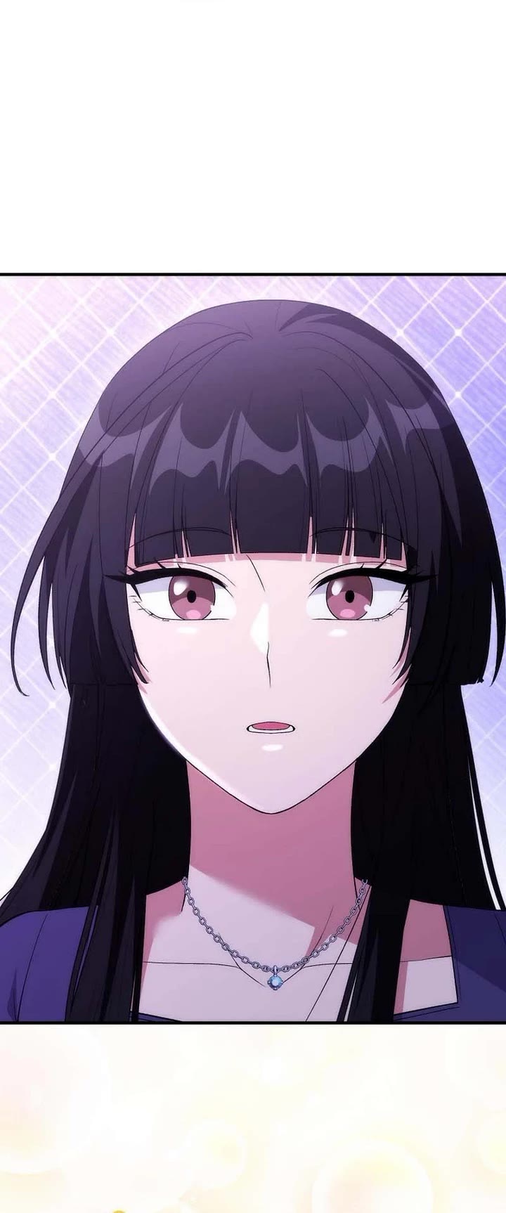 I Was Thrown Into an Unknown Manga chapter 20 page 40