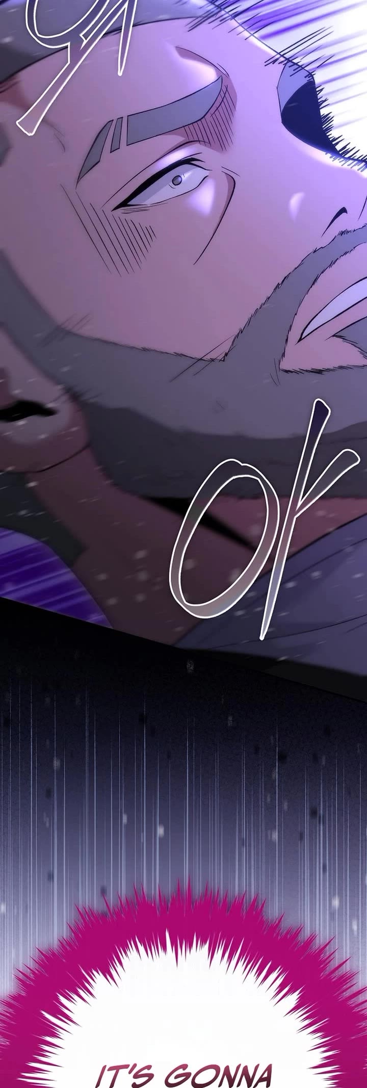 I Was Thrown Into an Unknown Manga chapter 23 page 48