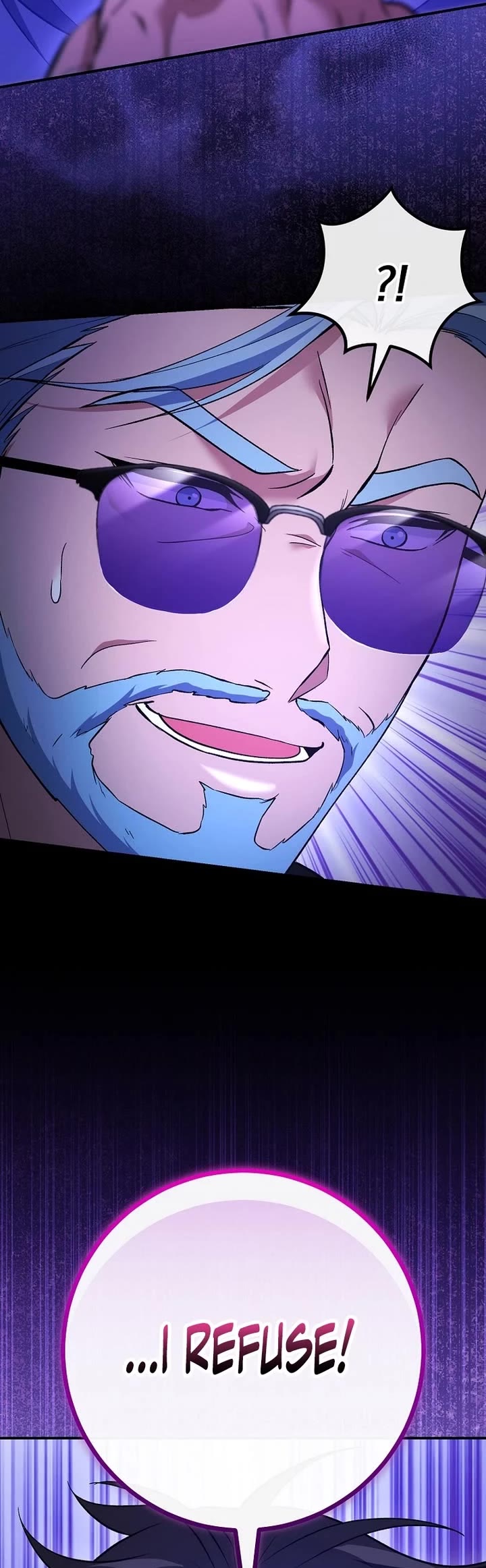 I Was Thrown Into an Unknown Manga chapter 25 page 53