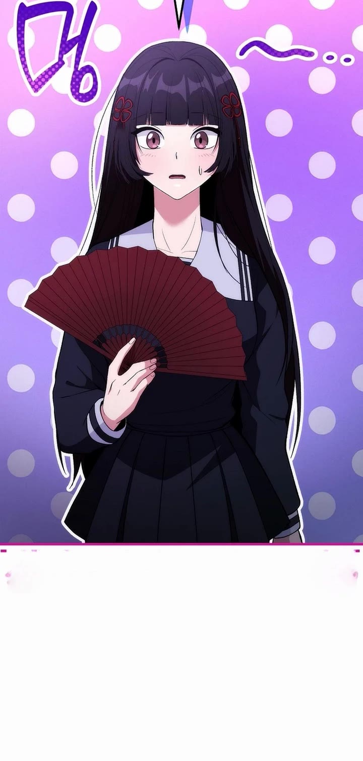 I Was Thrown Into an Unknown Manga chapter 5 page 33