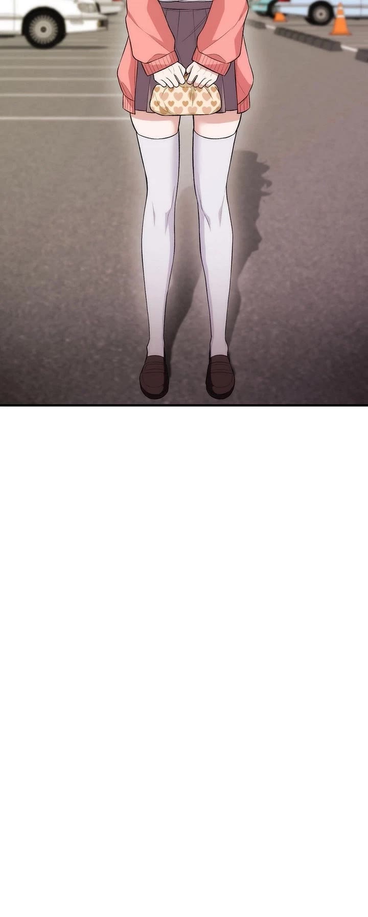 I Was Thrown Into an Unknown Manga chapter 5 page 4