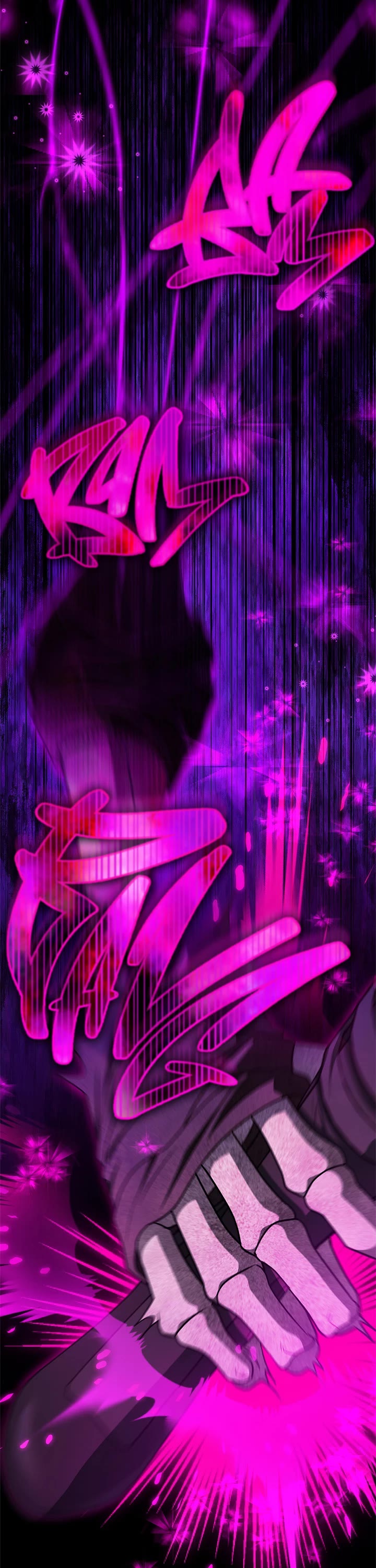 I Will Become the Villain's Poison Taster chapter 101 page 35