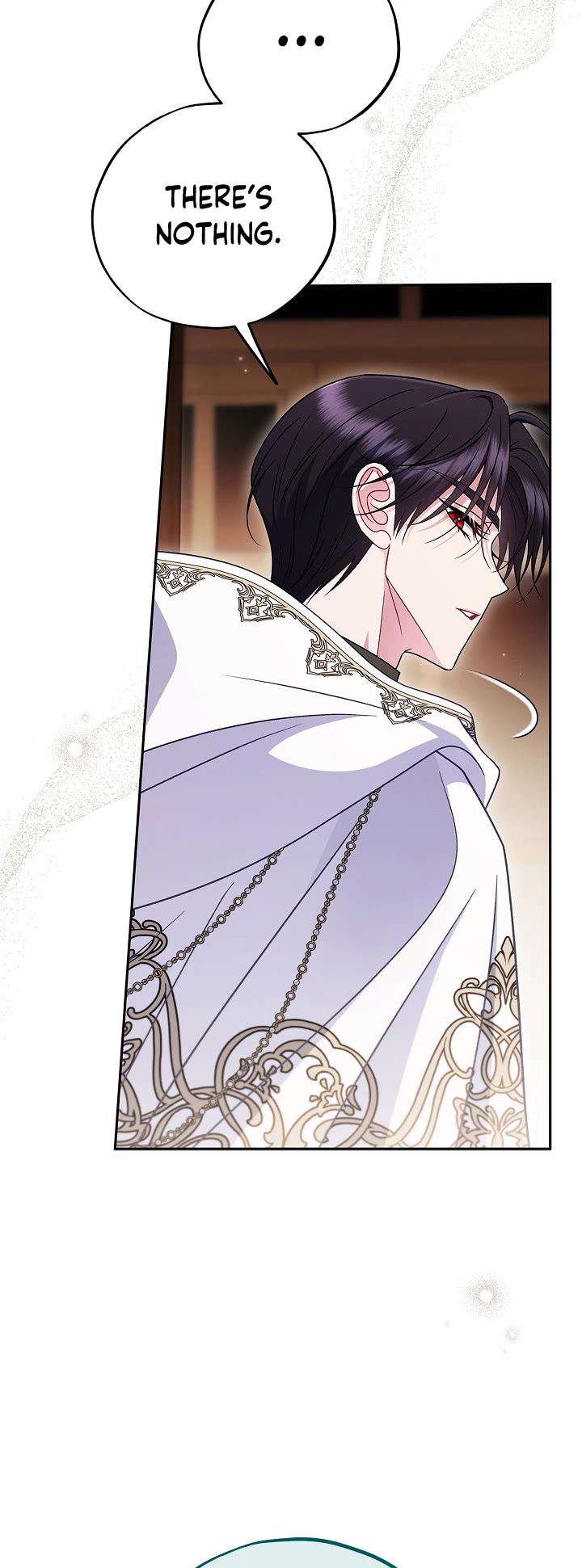 I Will Become the Villain's Poison Taster chapter 106 page 8