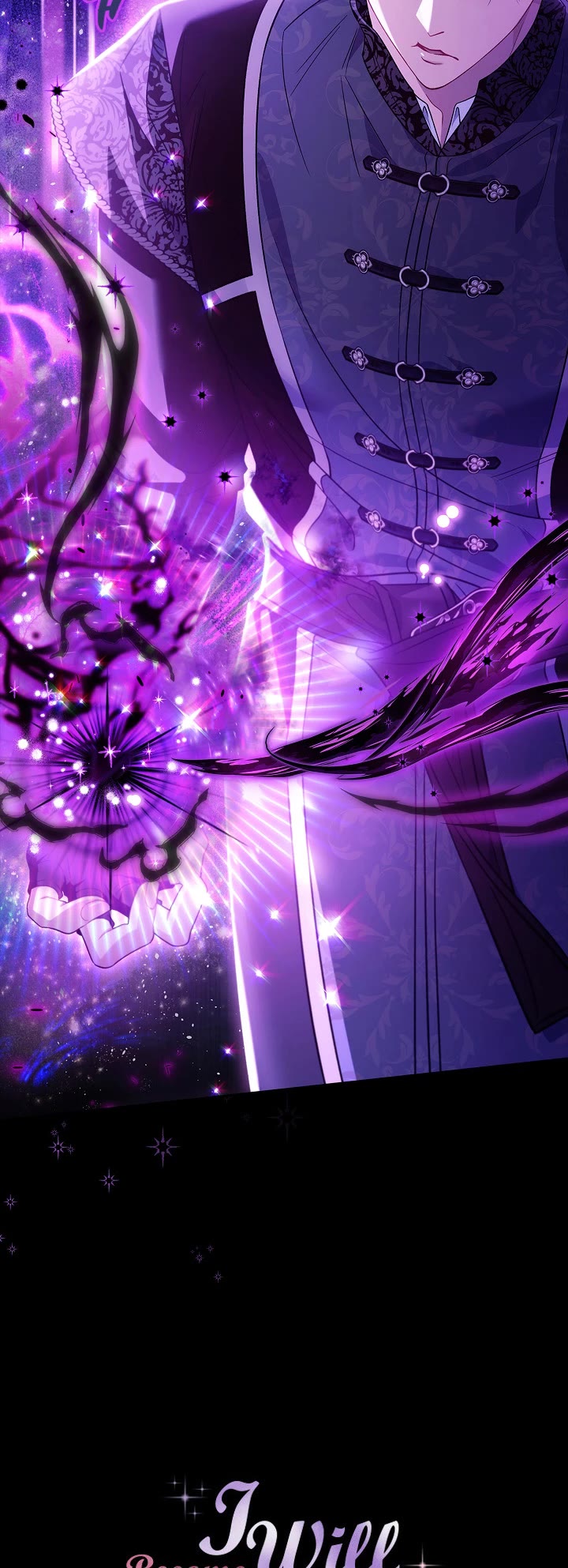 I Will Become the Villain's Poison Taster chapter 73 page 45