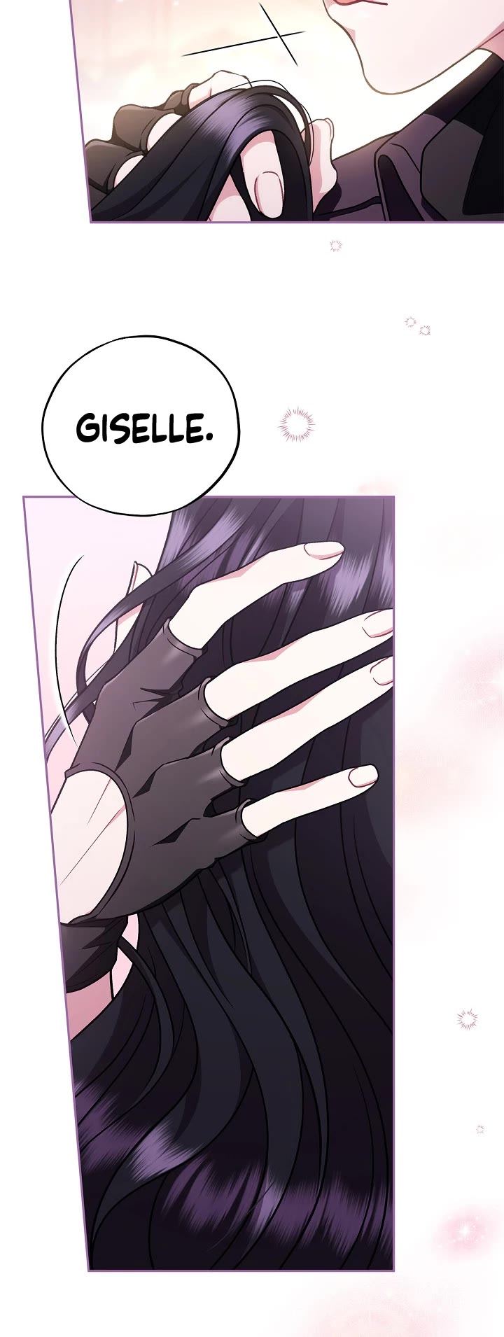 I Will Become the Villain's Poison Taster chapter 81 page 13