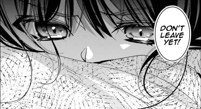 I Will Leisurely Become A Healer in Another World chapter 17 page 51