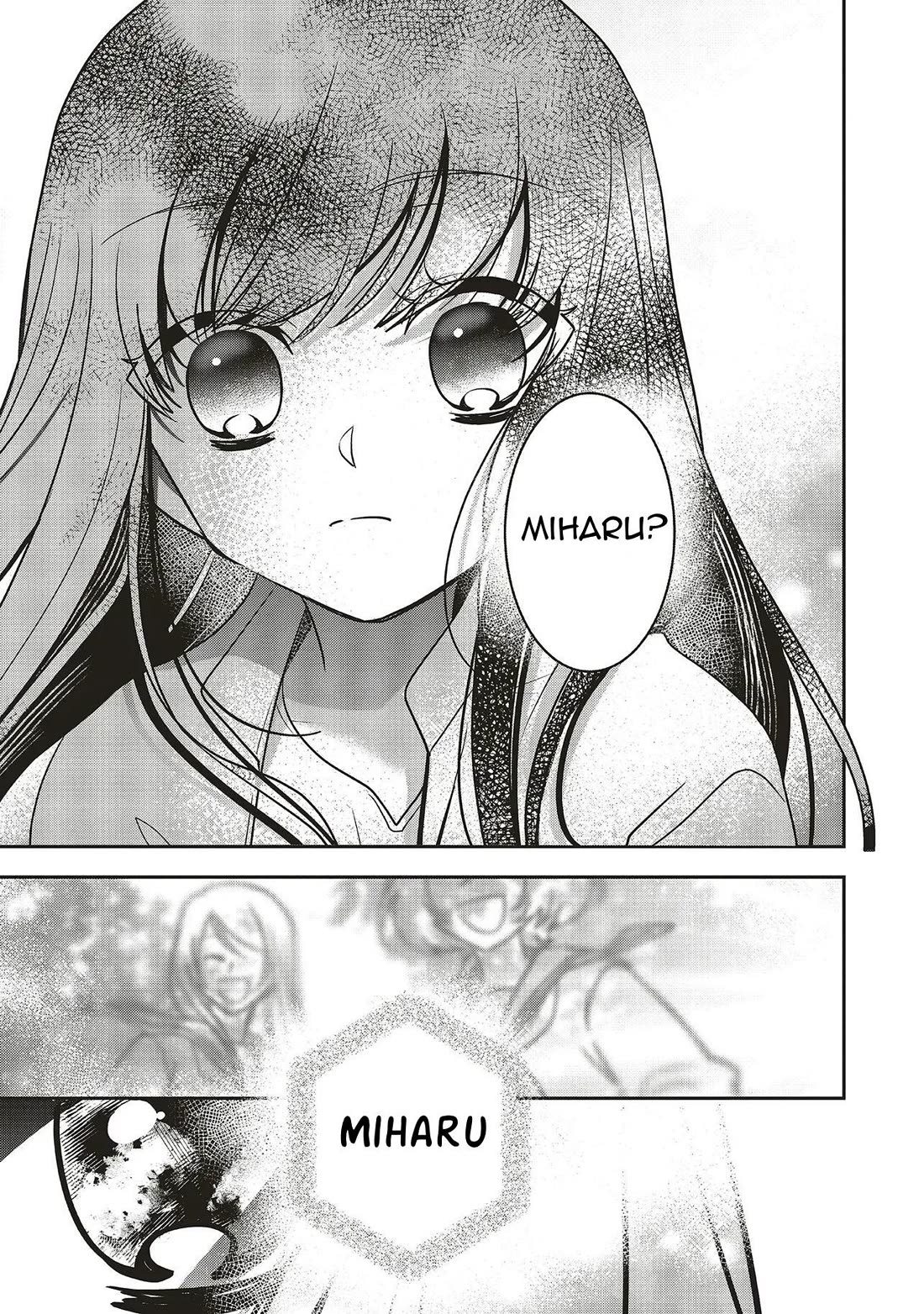 I Will Leisurely Become A Healer in Another World chapter 20 page 34