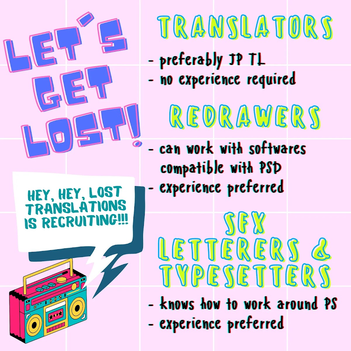 I Won't Fall for Him Just Because of His Face chapter 5 page 35