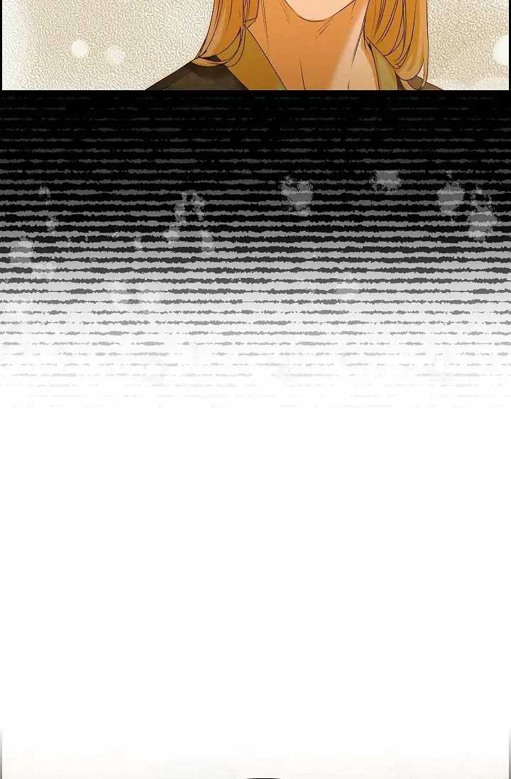 Ice Lamp - The Chronicles of Kira chapter 10 page 24