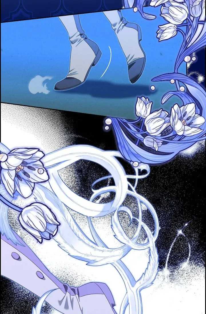 Ice Lamp - The Chronicles of Kira chapter 11 page 27