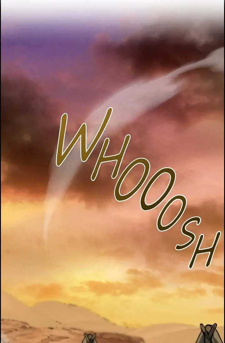 Ice Lamp - The Chronicles of Kira chapter 11 page 47