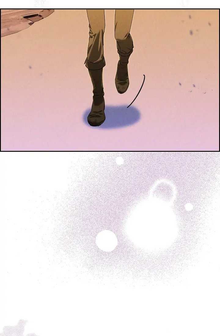 Ice Lamp - The Chronicles of Kira chapter 11 page 49