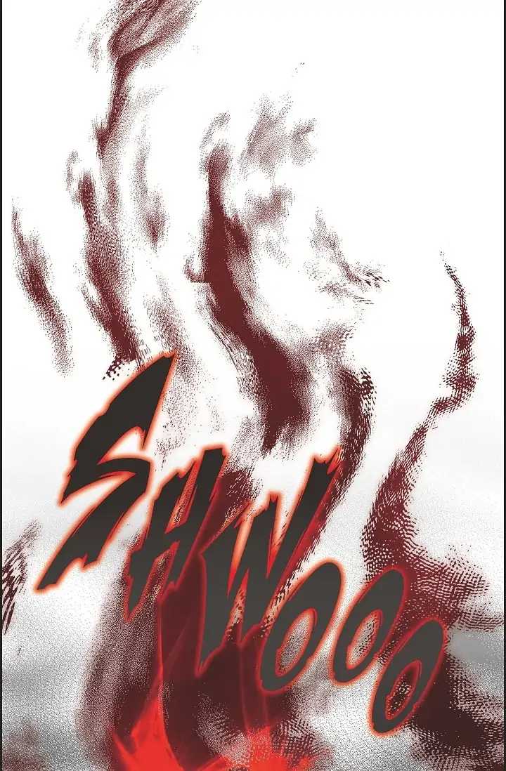 Ice Lamp - The Chronicles of Kira chapter 15 page 68