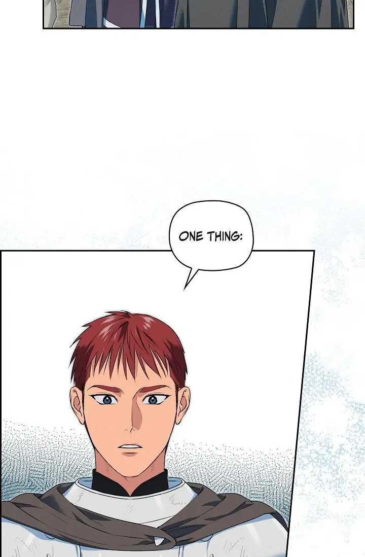 Ice Lamp - The Chronicles of Kira chapter 15 page 9